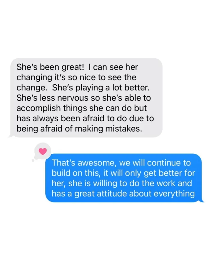 quote 2