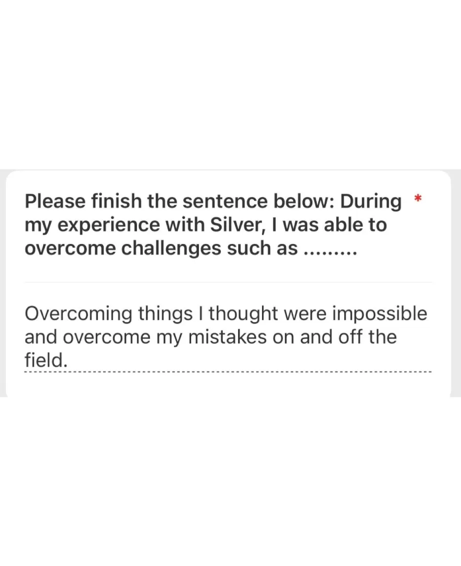 quote 3