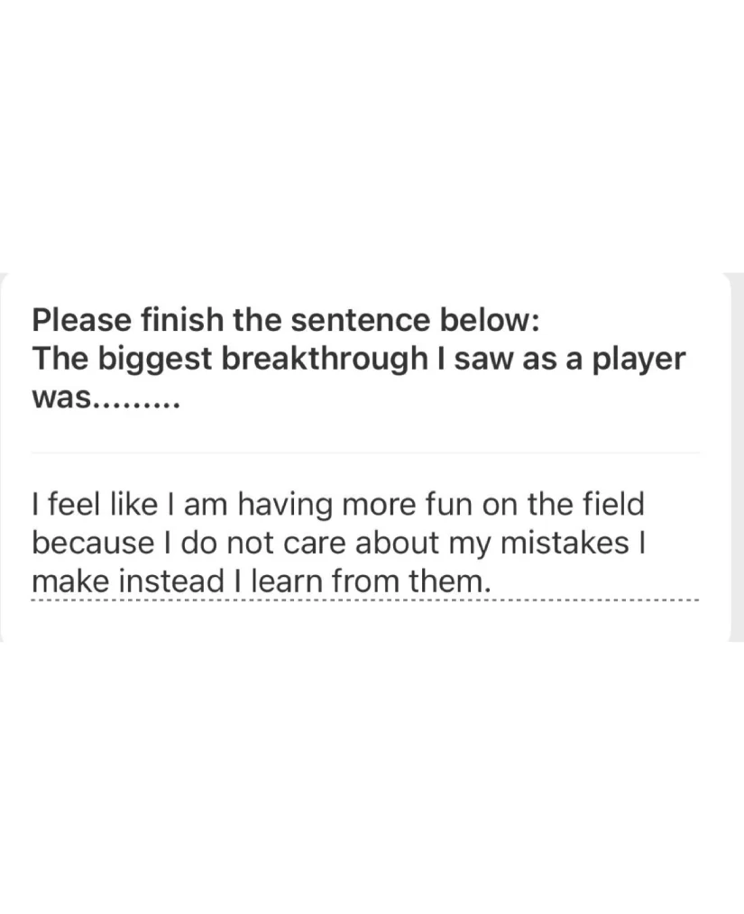 quote 8